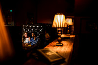 Andrew_Karen_Engagement-Edited-1