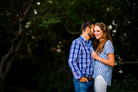 Andrew_Karen_Engagement-Edited-10