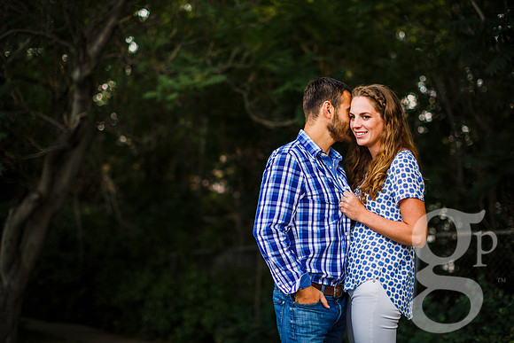 Andrew_Karen_Engagement-Edited-10