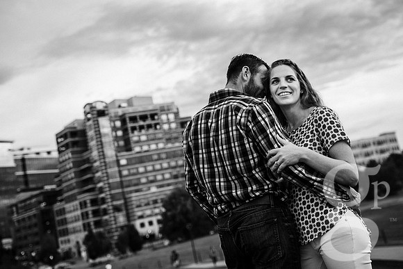 Andrew_Karen_Engagement-Edited-94