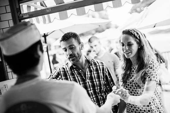 Andrew_Karen_Engagement-Edited-31