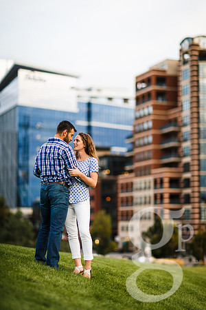 Andrew_Karen_Engagement-Edited-92