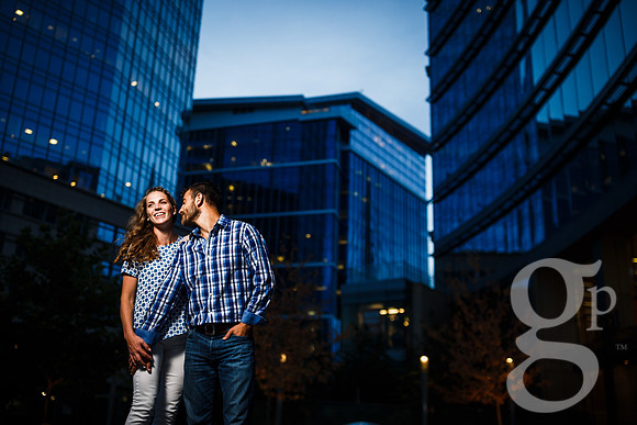 Andrew_Karen_Engagement-Edited-107