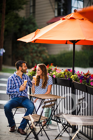 Andrew_Karen_Engagement-Edited-37