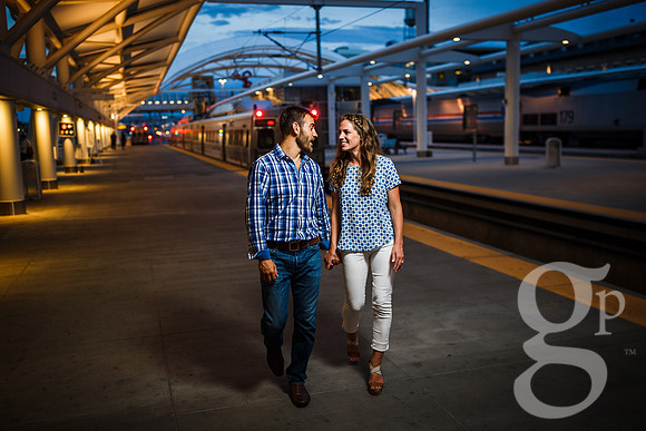 Andrew_Karen_Engagement-Edited-115