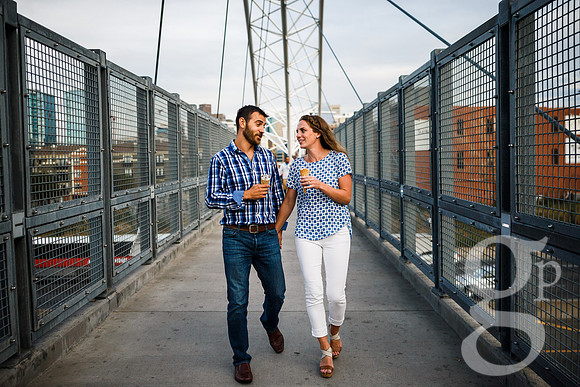 Andrew_Karen_Engagement-Edited-52