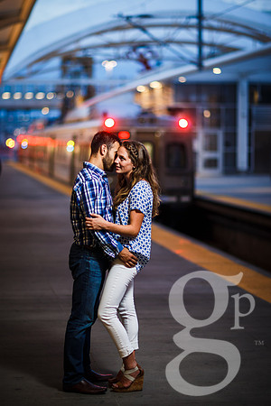 Andrew_Karen_Engagement-Edited-110