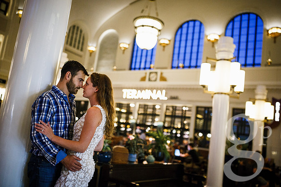 Andrew_Karen_Engagement-Edited-124