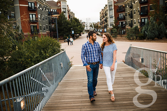 Andrew_Karen_Engagement-Edited-79