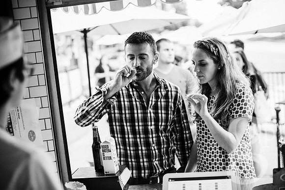 Andrew_Karen_Engagement-Edited-32
