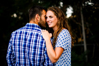 Andrew_Karen_Engagement-Edited-18