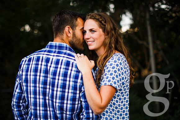 Andrew_Karen_Engagement-Edited-18