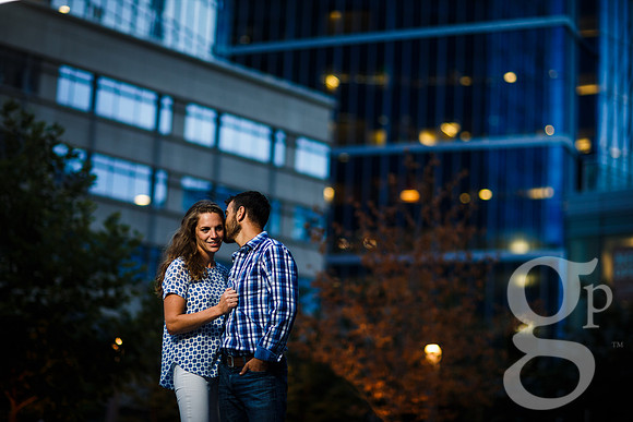 Andrew_Karen_Engagement-Edited-108
