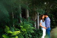 Andrew_Karen_Engagement-Edited-20