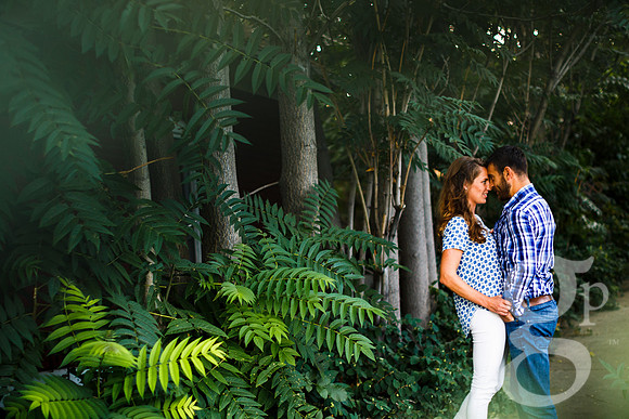 Andrew_Karen_Engagement-Edited-20