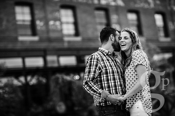 Andrew_Karen_Engagement-Edited-70