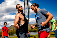 Andrew_Karen_Wdg-Favs-13