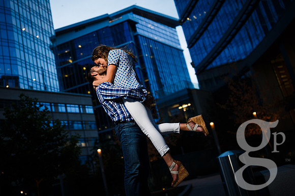 Andrew_Karen_Engagement-Edited-100