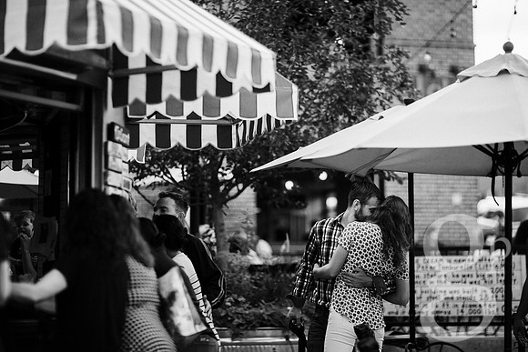 Andrew_Karen_Engagement-Edited-25