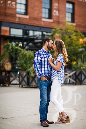 Andrew_Karen_Engagement-Edited-63