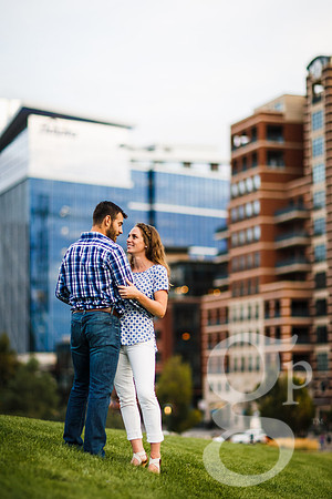 Andrew_Karen_Engagement-Edited-93
