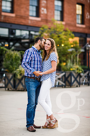 Andrew_Karen_Engagement-Edited-66
