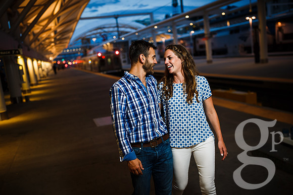 Andrew_Karen_Engagement-Edited-118