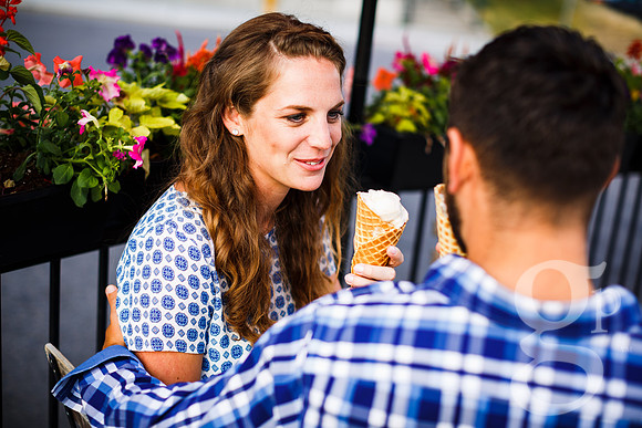 Andrew_Karen_Engagement-Edited-45