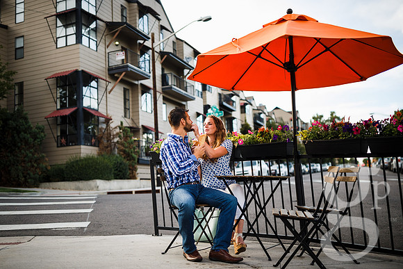 Andrew_Karen_Engagement-Edited-44