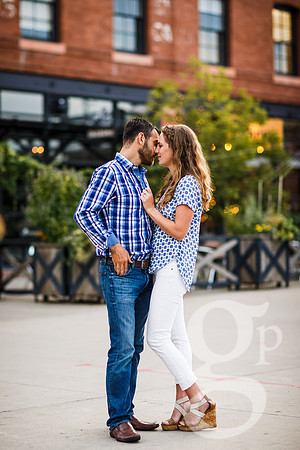Andrew_Karen_Engagement-Edited-64