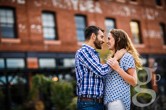 Andrew_Karen_Engagement-Edited-74