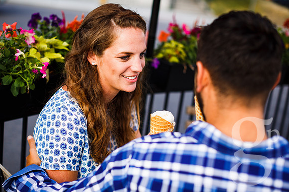 Andrew_Karen_Engagement-Edited-47