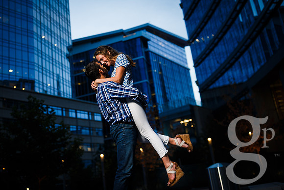 Andrew_Karen_Engagement-Edited-102