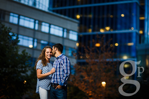 Andrew_Karen_Engagement-Edited-109