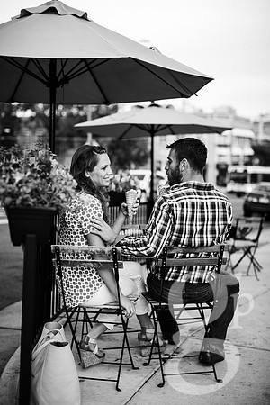 Andrew_Karen_Engagement-Edited-50