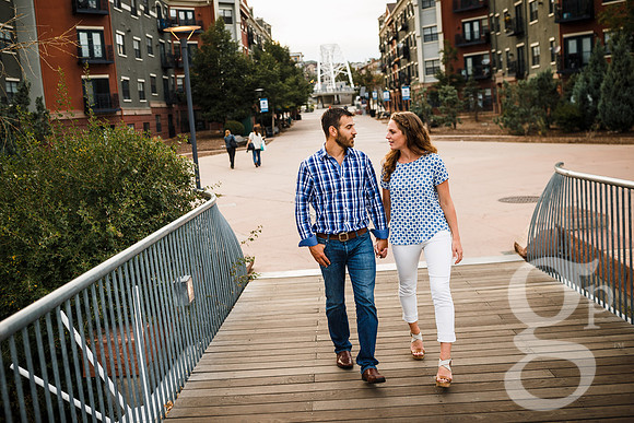 Andrew_Karen_Engagement-Edited-77