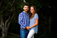 Andrew_Karen_Engagement-Edited-14