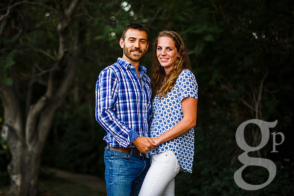 Andrew_Karen_Engagement-Edited-14