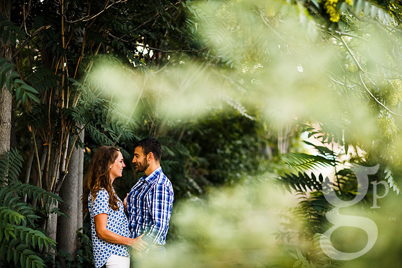 Andrew_Karen_Engagement-Edited-23