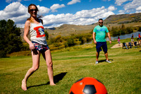 Andrew_Karen_Wdg-Favs-5