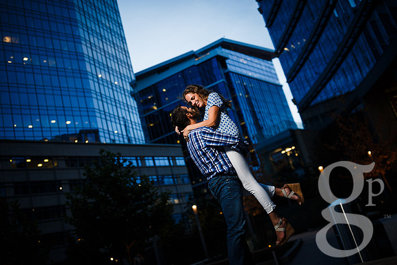 Andrew_Karen_Engagement-Edited-101