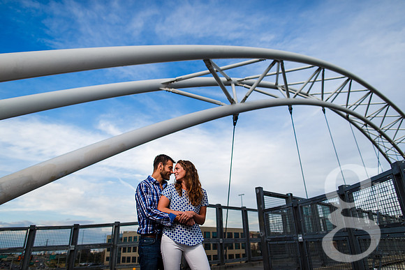 Andrew_Karen_Engagement-Edited-56