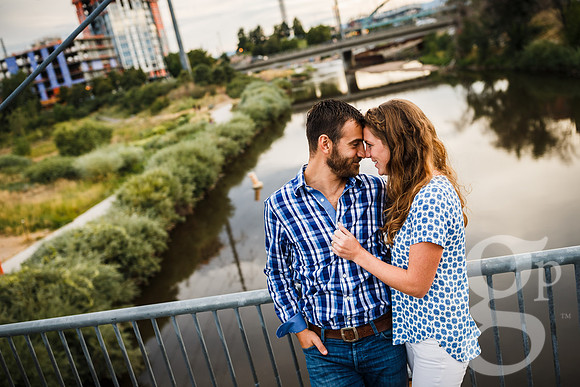 Andrew_Karen_Engagement-Edited-86
