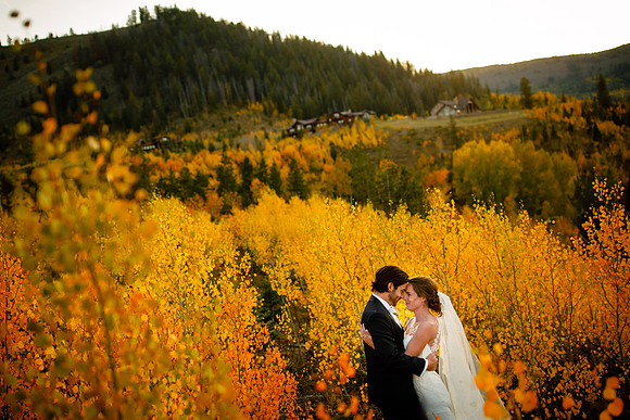 Andrew_Karen_Wdg-Favs-135