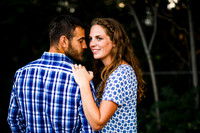 Andrew_Karen_Engagement-Edited-17