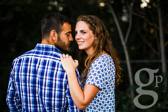 Andrew_Karen_Engagement-Edited-17