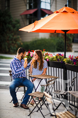 Andrew_Karen_Engagement-Edited-41