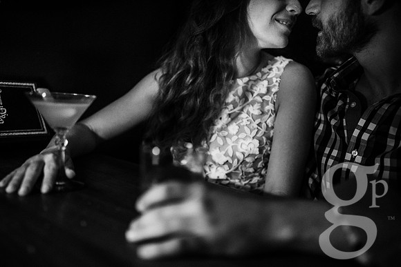 Andrew_Karen_Engagement-Edited-4