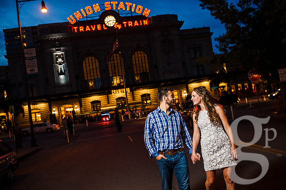 Andrew_Karen_Engagement-Edited-129