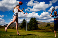 Andrew_Karen_Wdg-Favs-8